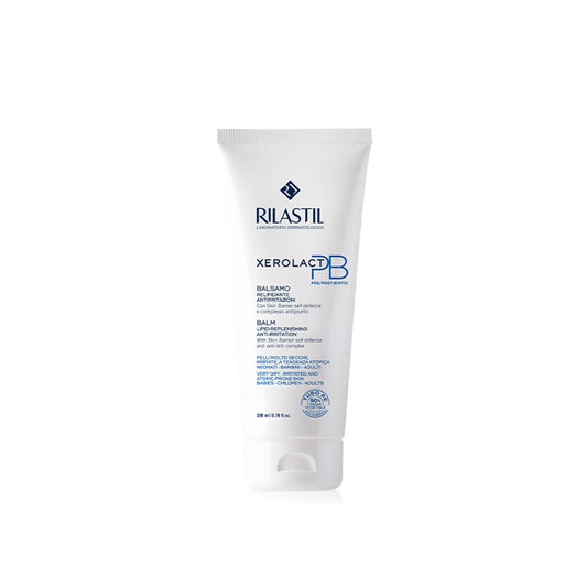 Xerolact PB Moisturizing Cream