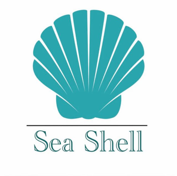 Sea Shell